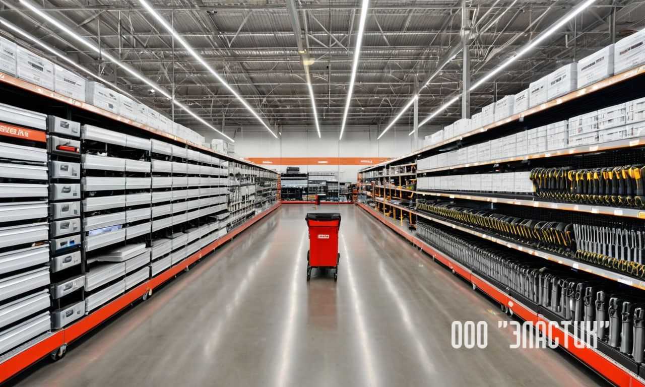 1. Определение максимальной нагрузки