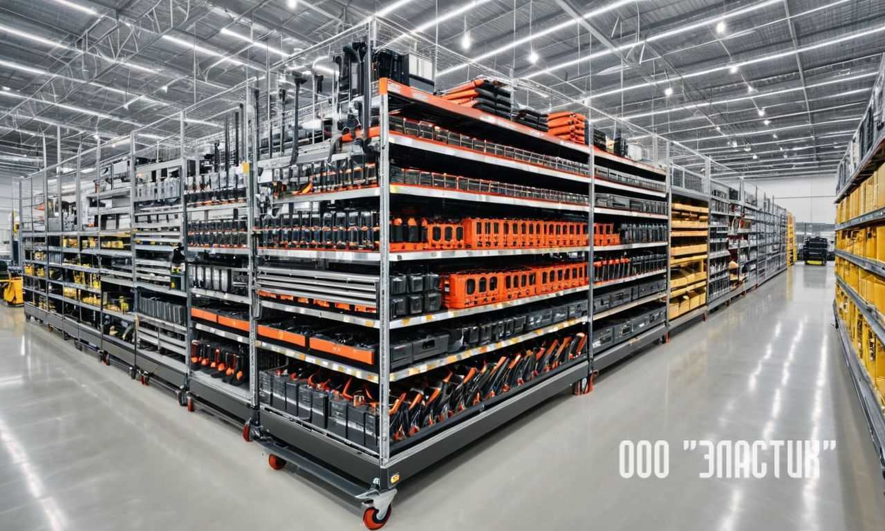 Как правильно обслуживать компрессор на стройке для долгосрочной работы