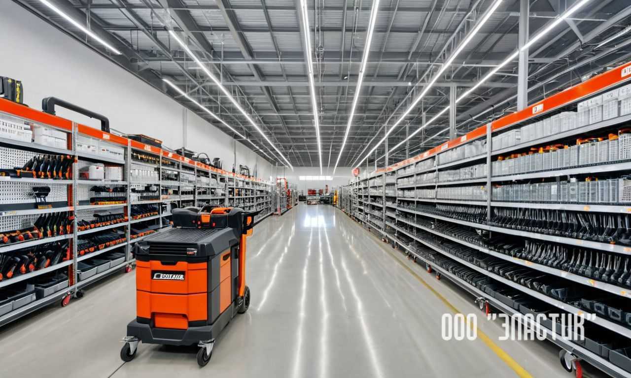 Ведра с носиком для раствора для точного наливания и удобства работы