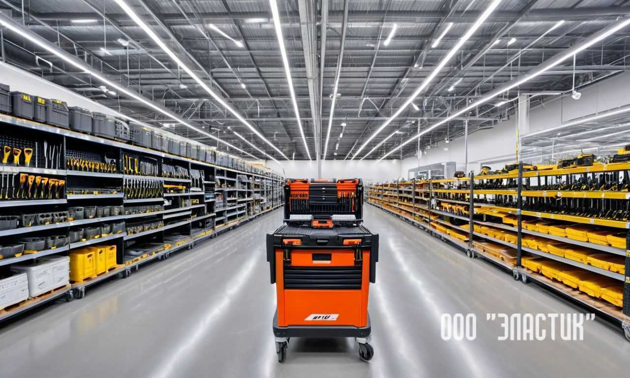 Технические характеристики и материалы для ведер для песка и щебня