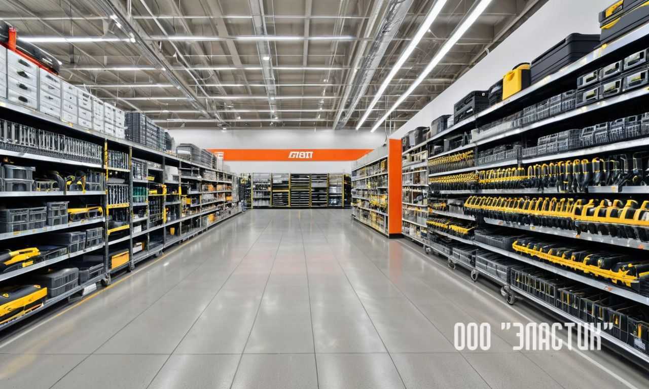 Ручные инструменты для каменщика надежность и качество для любых работ