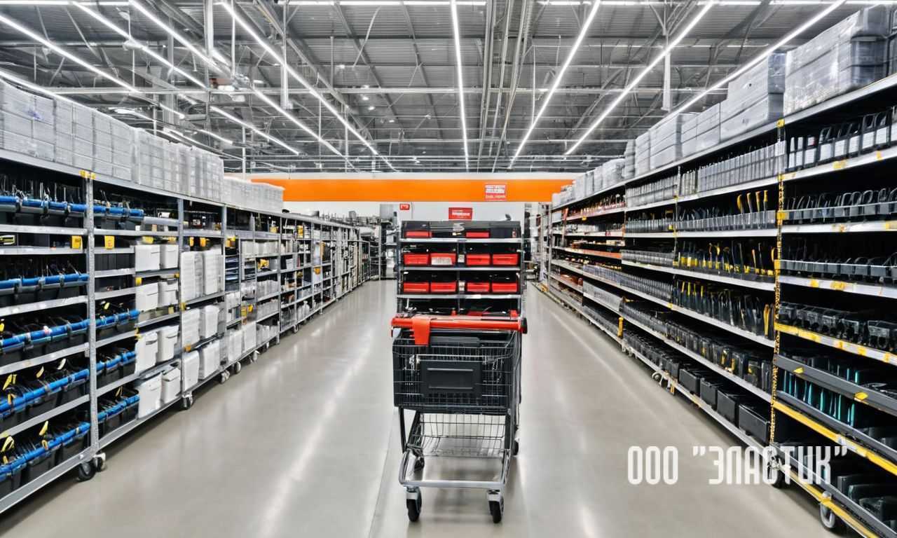 Обжимные клещи для автомобильной электрики: особенности выбора