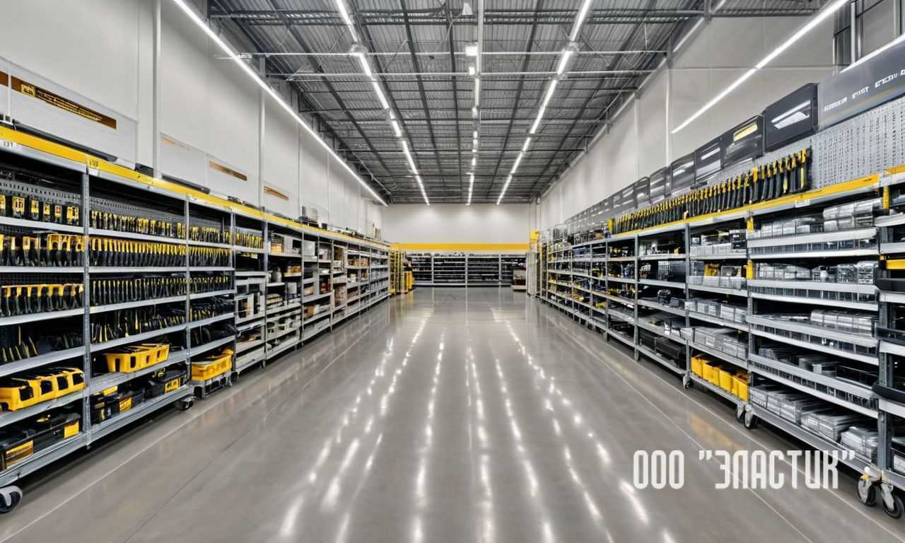 Как правильно эксплуатировать редкие машины и устройства для их долгой службы