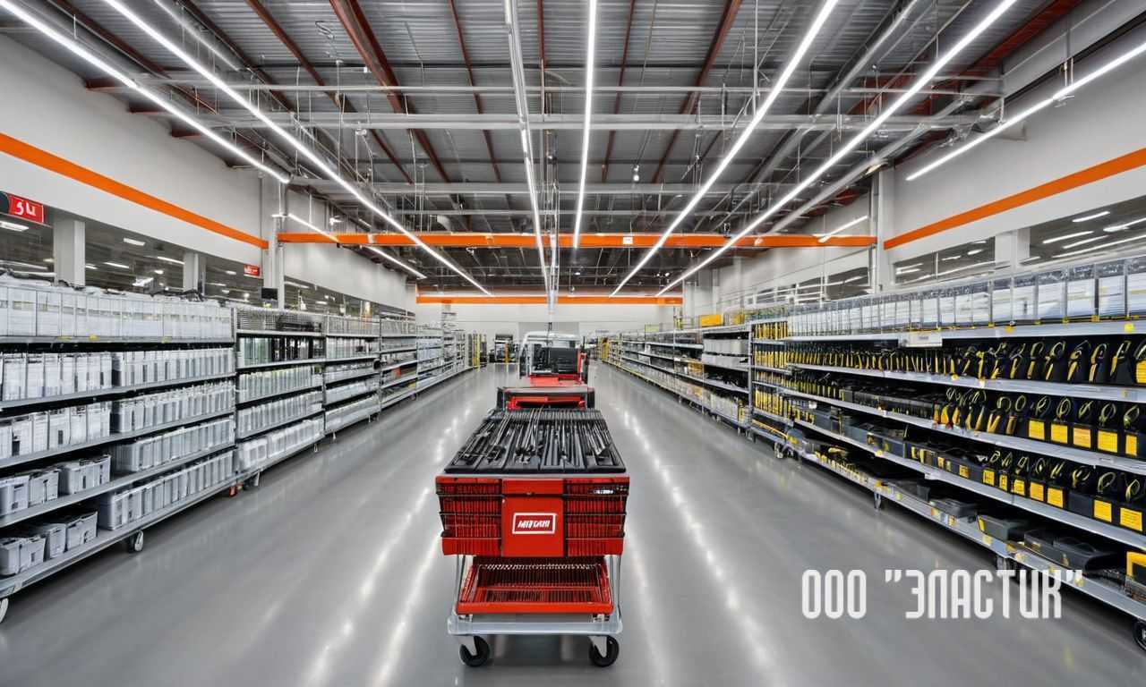 Как ухаживать за саморезами, чтобы избежать коррозии в древесине