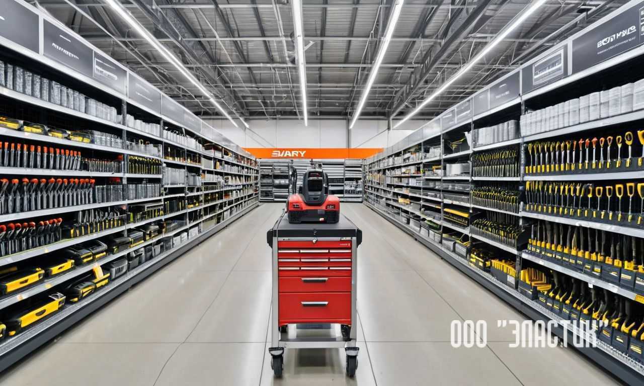 Проверка зарядных устройств