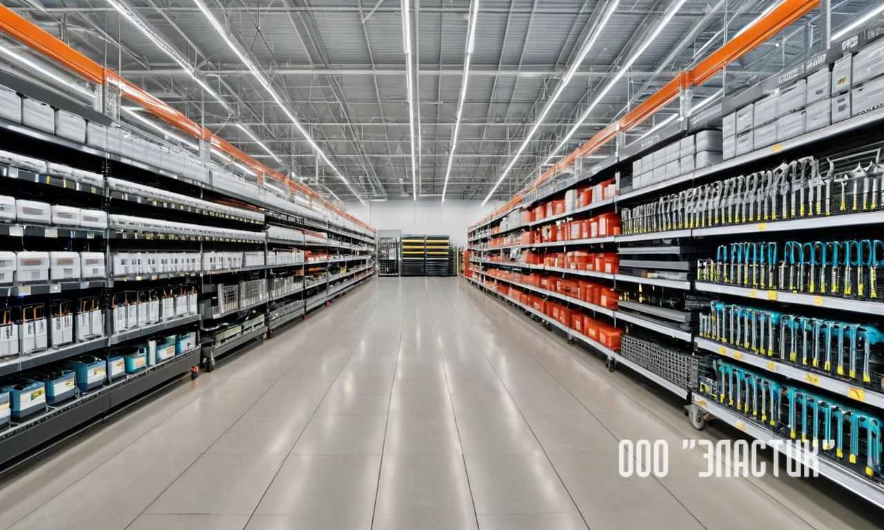 Как правильно выбрать дюбель для гипсокартона и избежать ошибок при монтаже