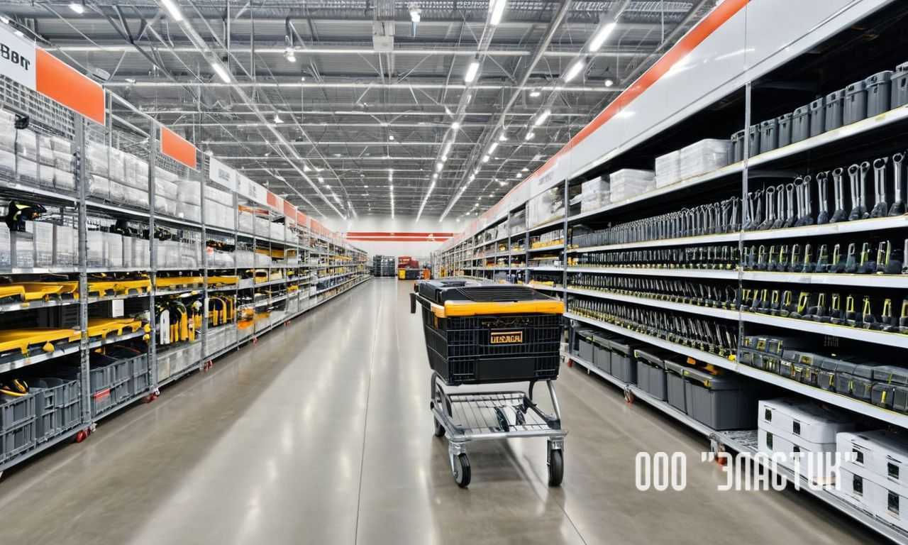 Как надежно закрепить сантехнические элементы на стене для долгосрочной эксплуатации