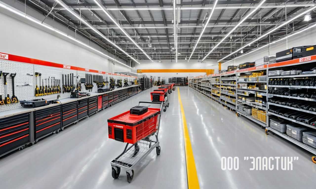 2. Применение слишком сильного давления