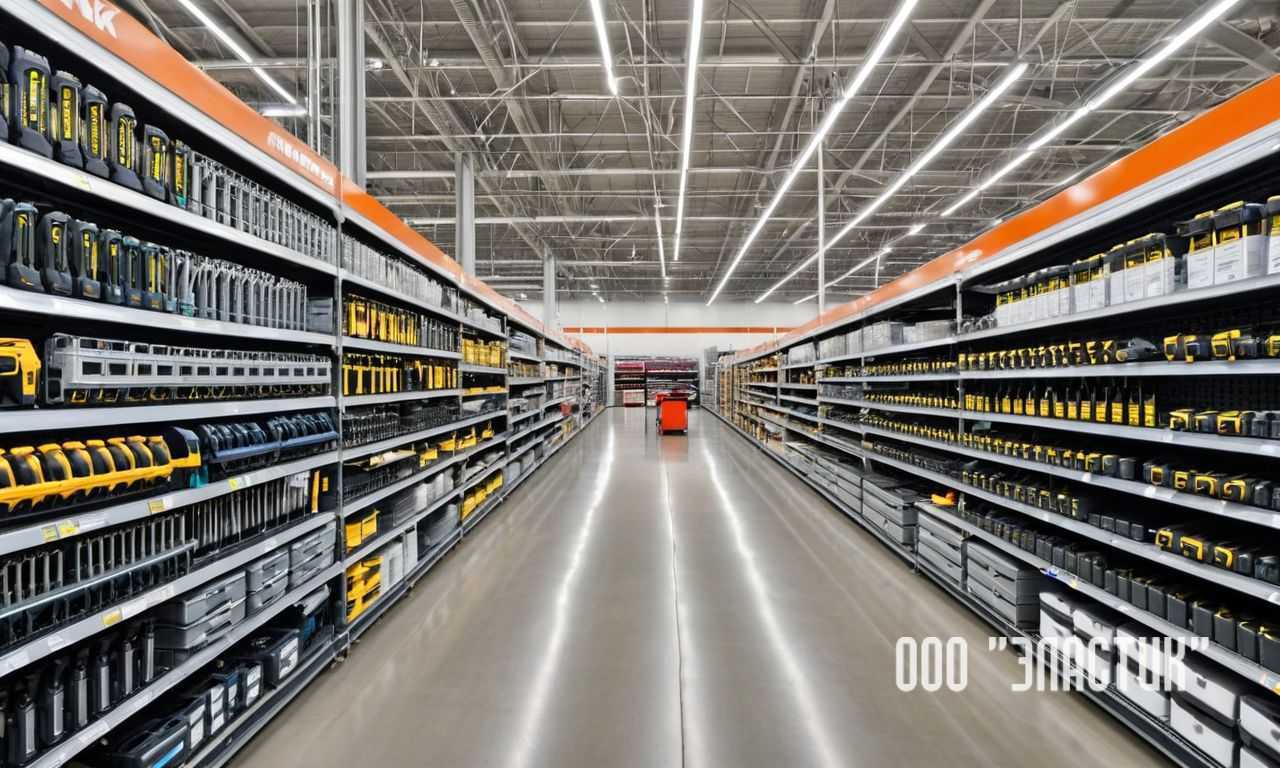 3. Мощность двигателя