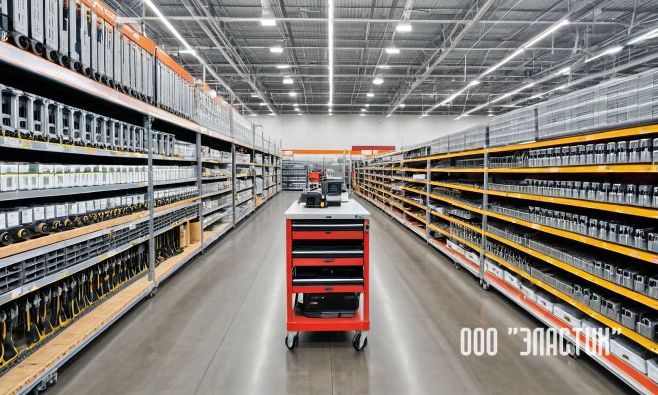 Почему немецкий инструмент оправдывает свою цену на долгосрочной перспективе