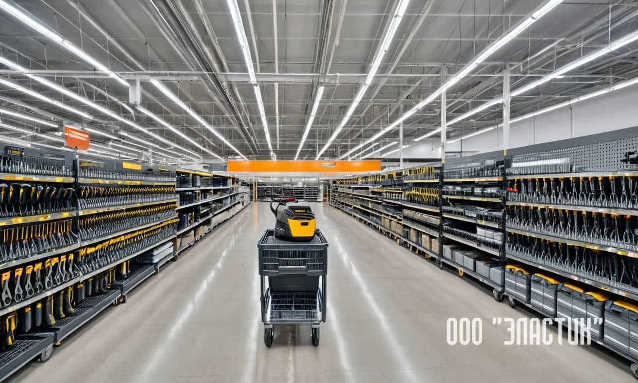 Как правильно использовать абразивные круги для шлифовки различных материалов