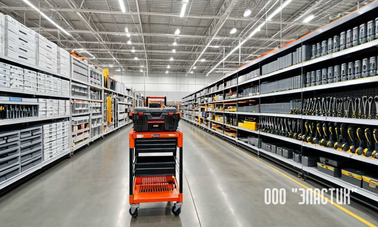 Станки для шлифовки металлических деталей для вашего бизнеса с гарантией качества