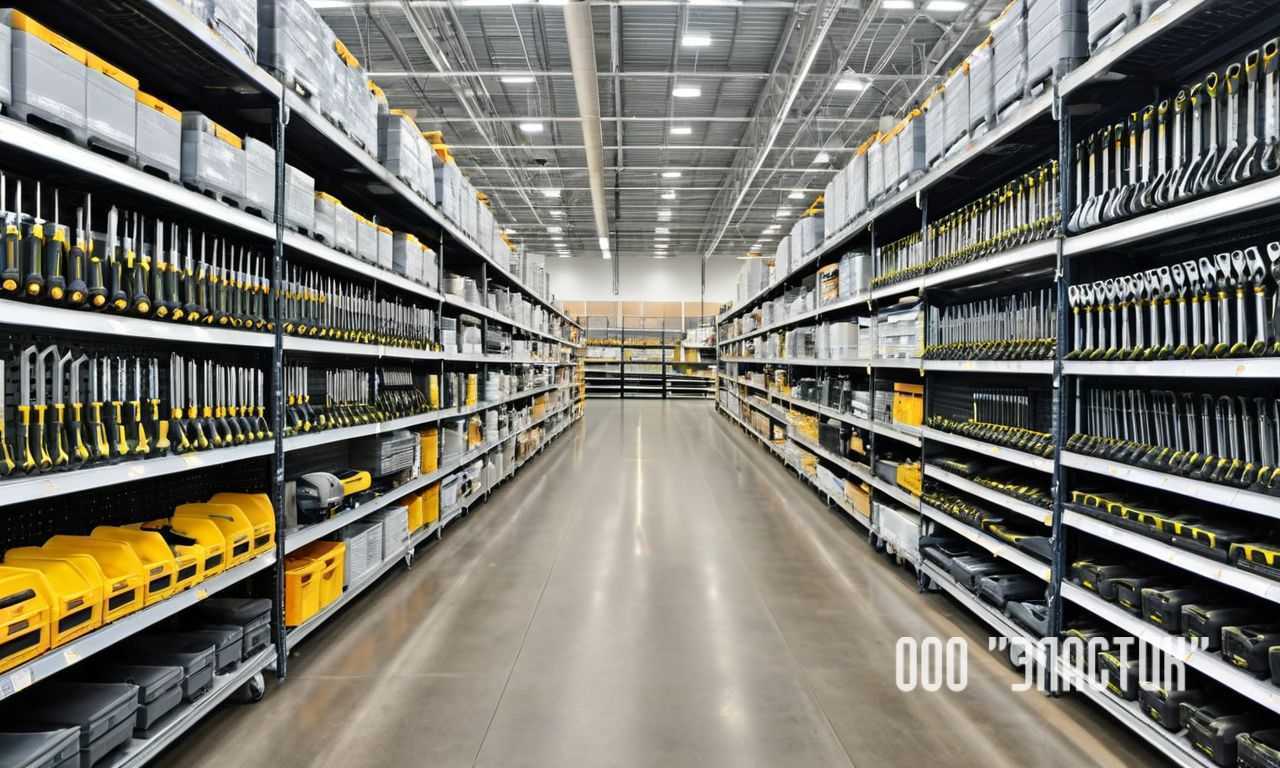 Регулярная очистка