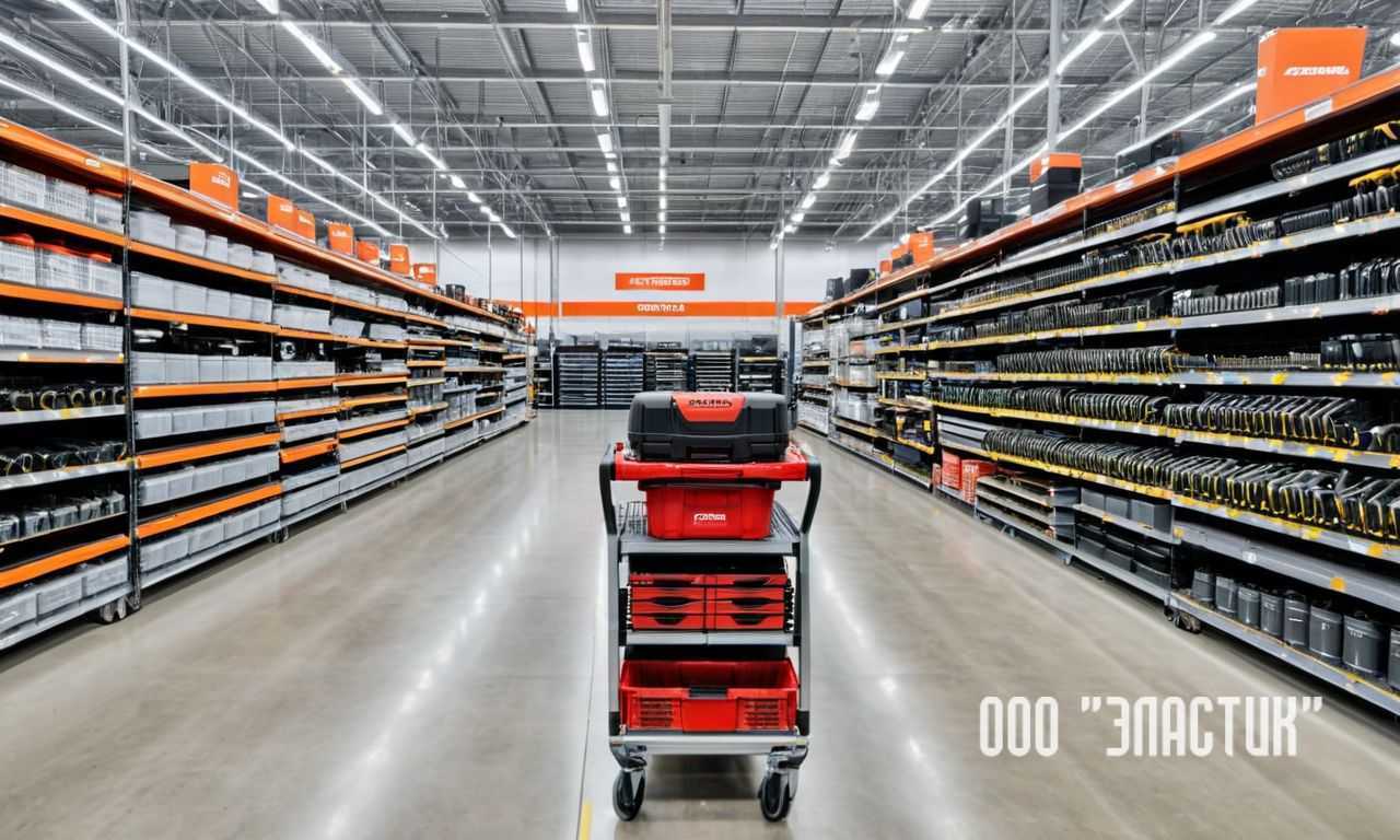 Как выбрать ручные инструменты для штукатурки для качественного ремонта