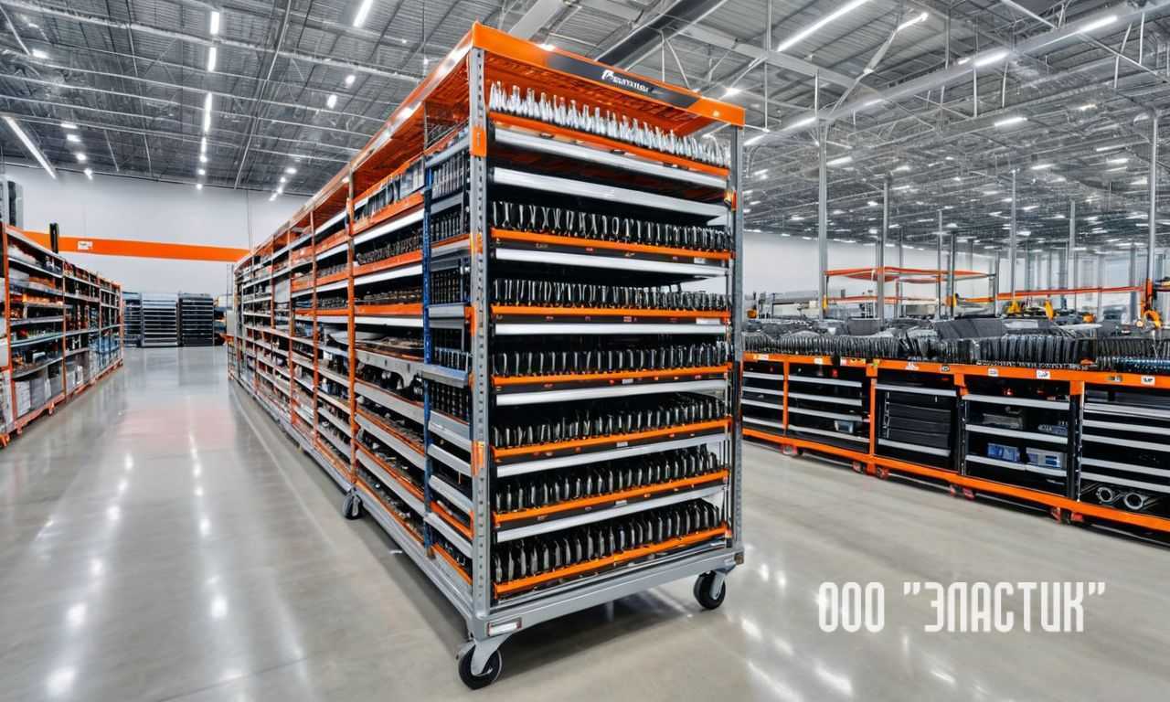 Советы по безопасности при работе с режущими инструментами для гипсокартона