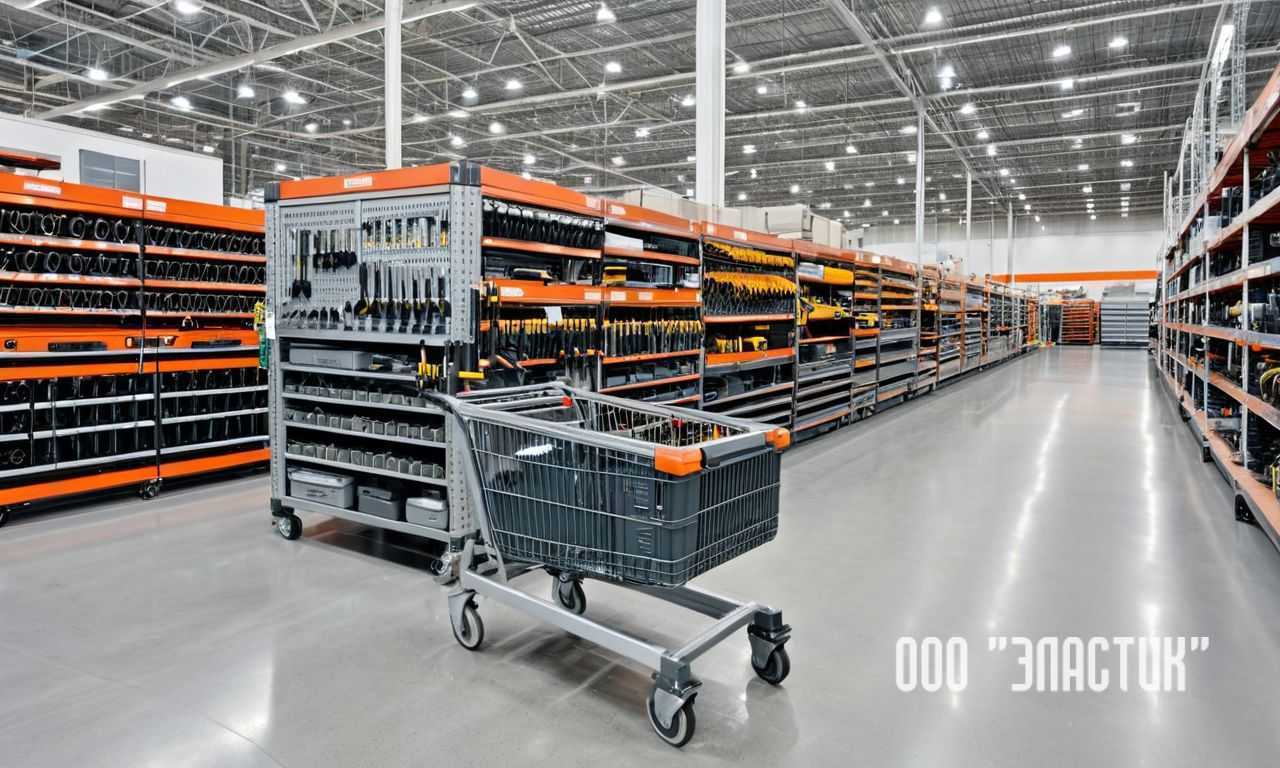 Контроль состояния гидравлической системы