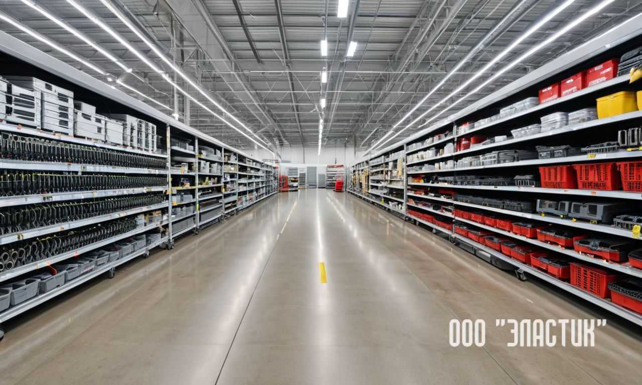 Как часто нужно калибровать гигрометр для точных измерений