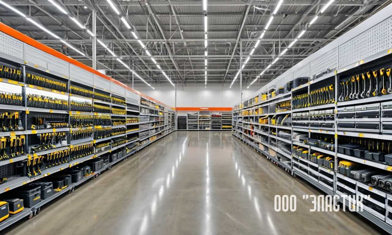 Как выбрать молоток для точных работ с камнем