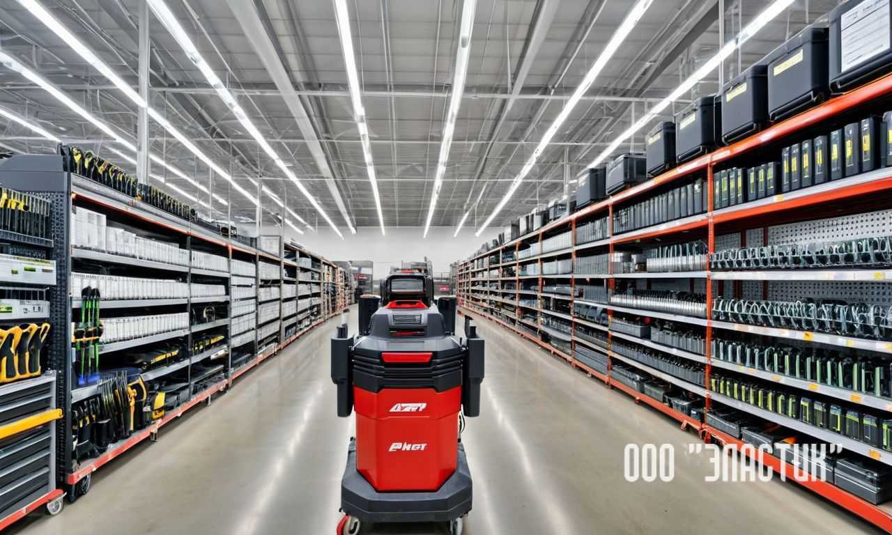 4. Учитывайте материал, из которого изготовлены стержни отверток