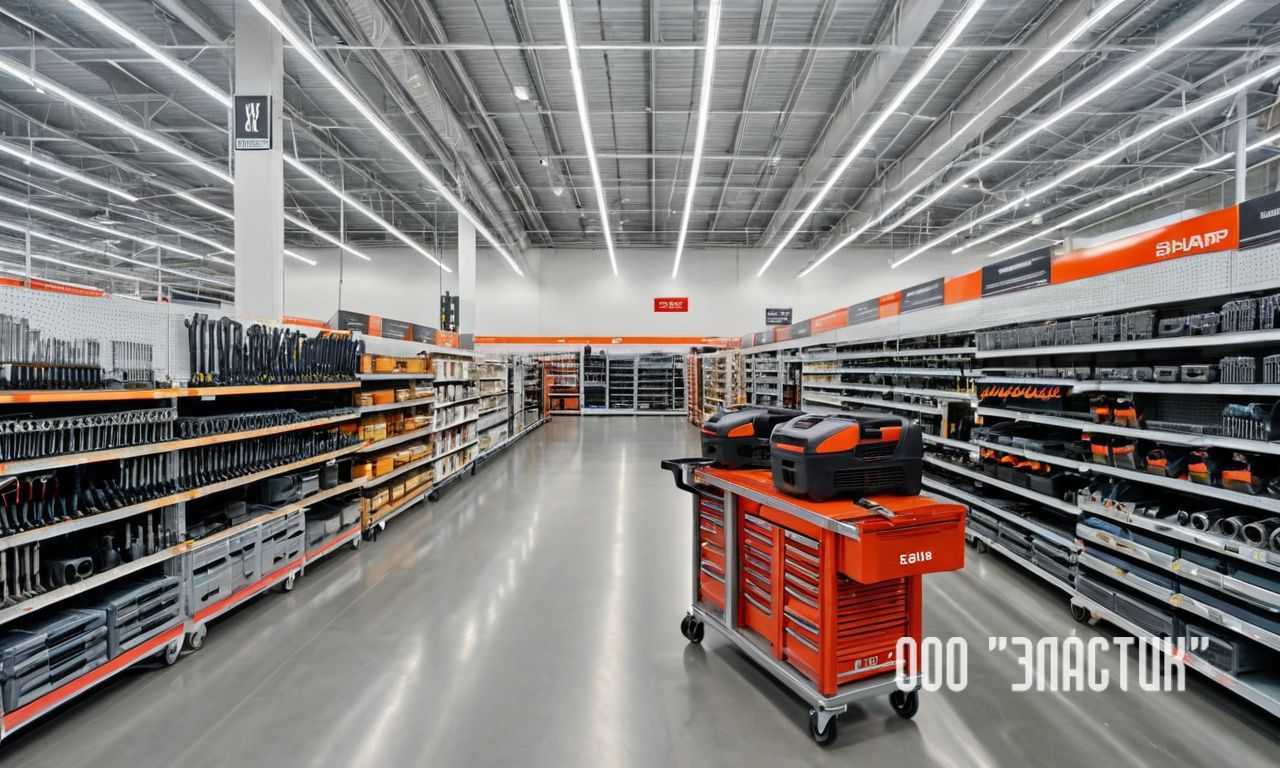 2. Предварительное сверление отверстий