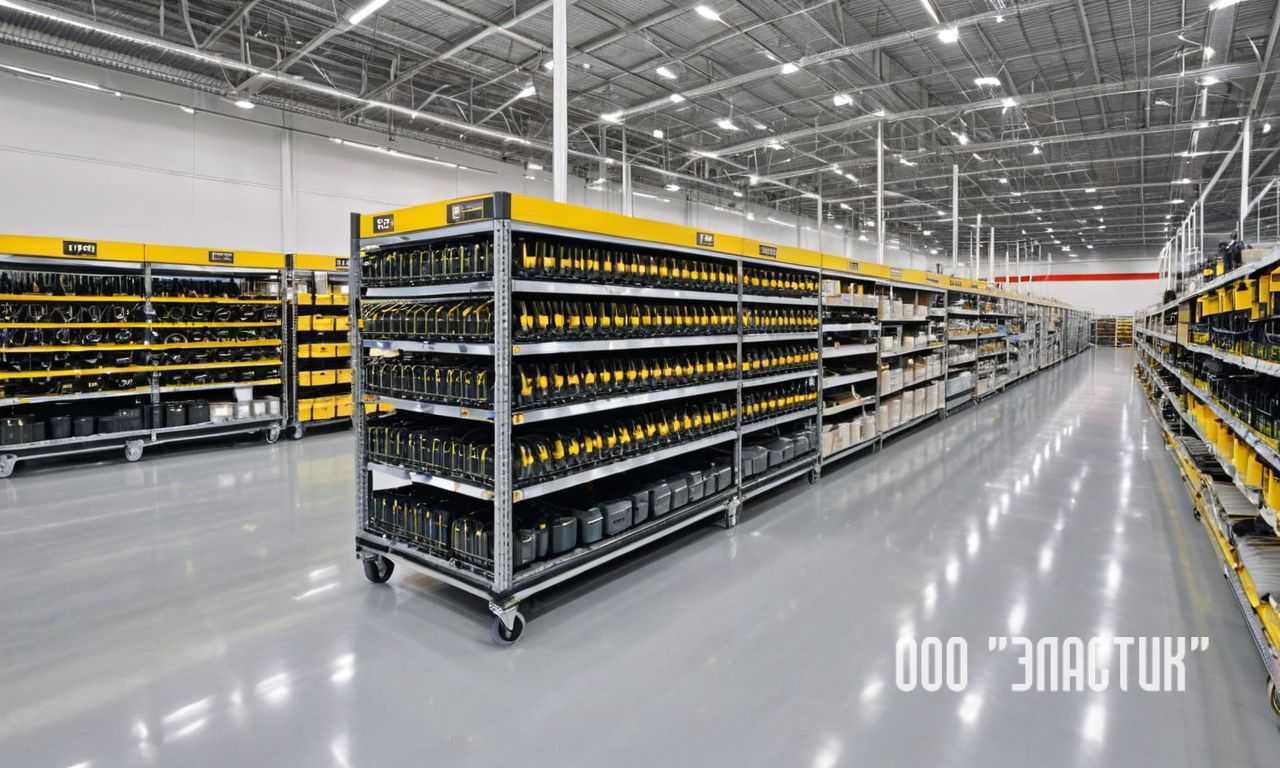 Как выбрать угловую шлифмашину для качественной работы дома