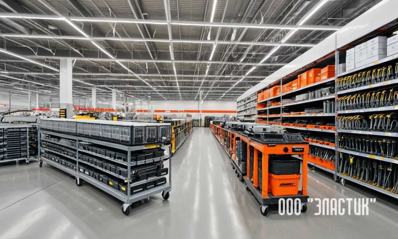 Сравнение стоимости аренды и покупки крана для вашего проекта