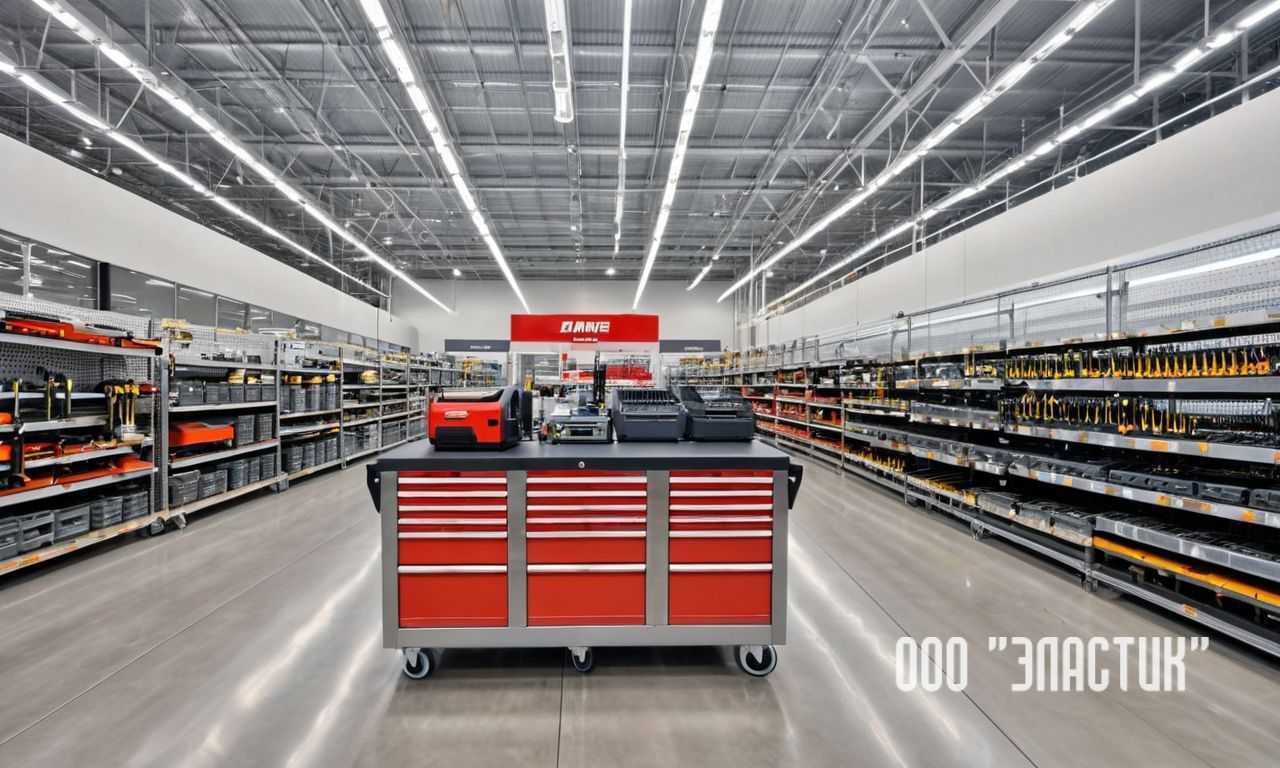 Невнимание к техническому обслуживанию