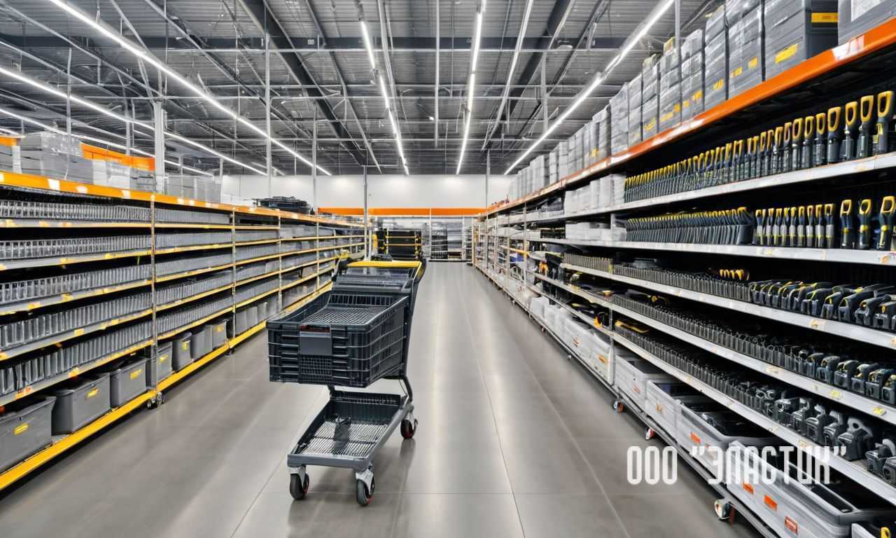 4. Контроль работы аккумулятора