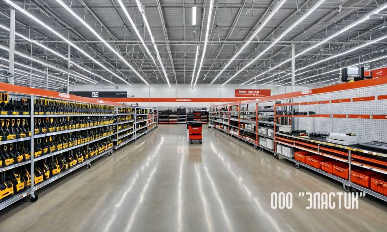 Пылесосы для влажной и сухой уборки с мощным всасыванием для вашего дома