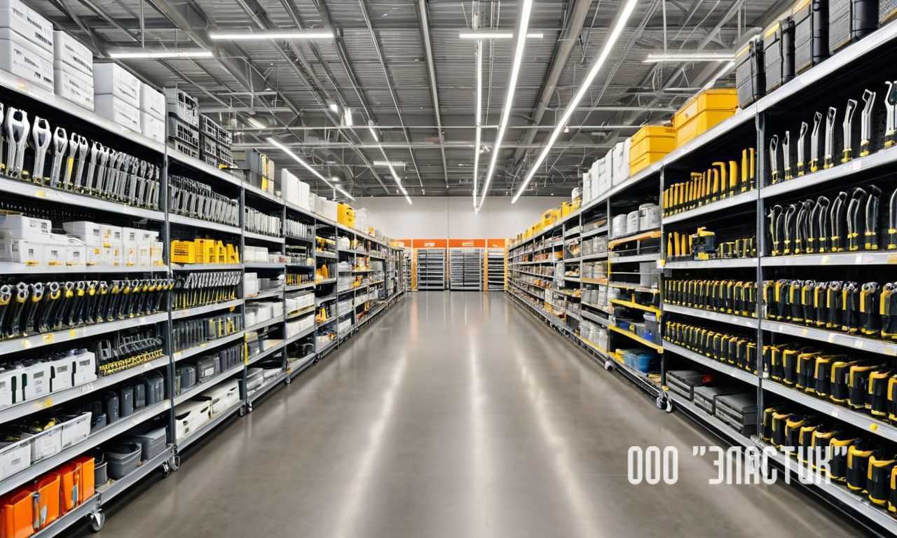 Как правильно использовать лазерный дальномер для точных измерений расстояний