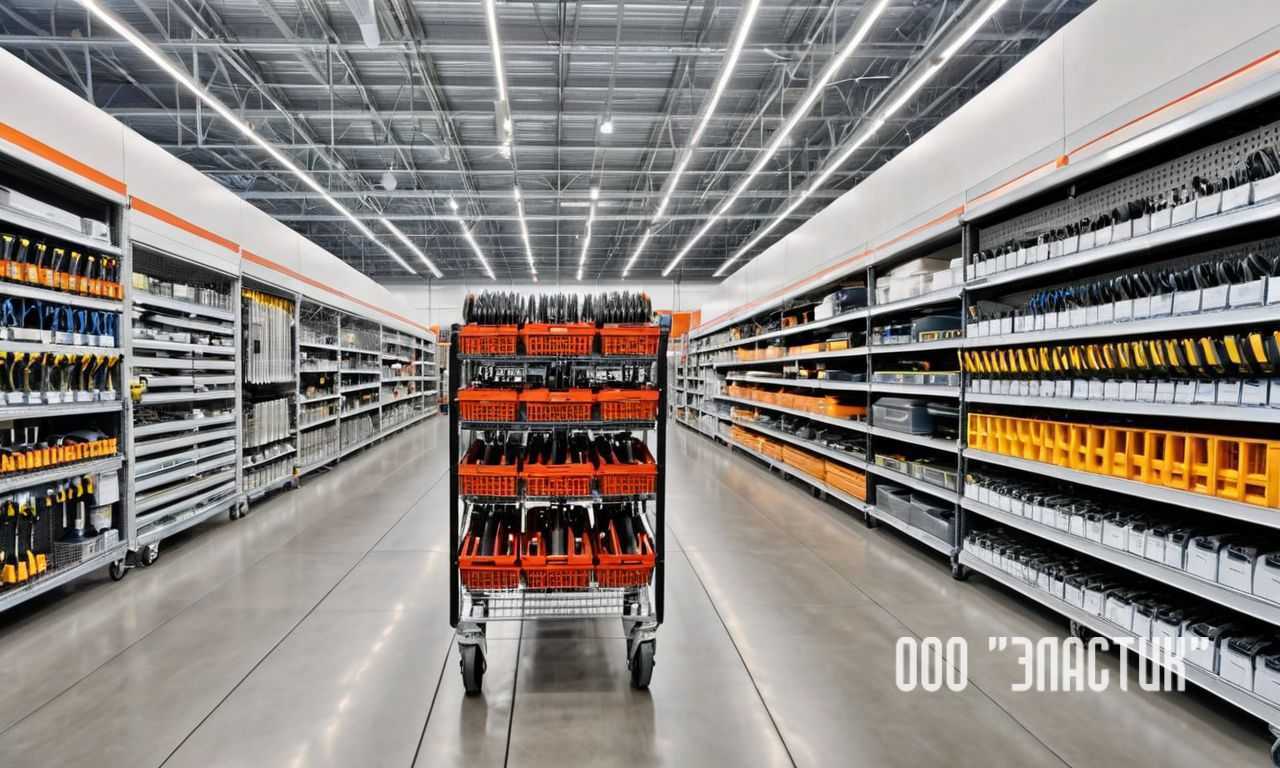 Как продлить срок службы строительных генераторов и избежать поломок