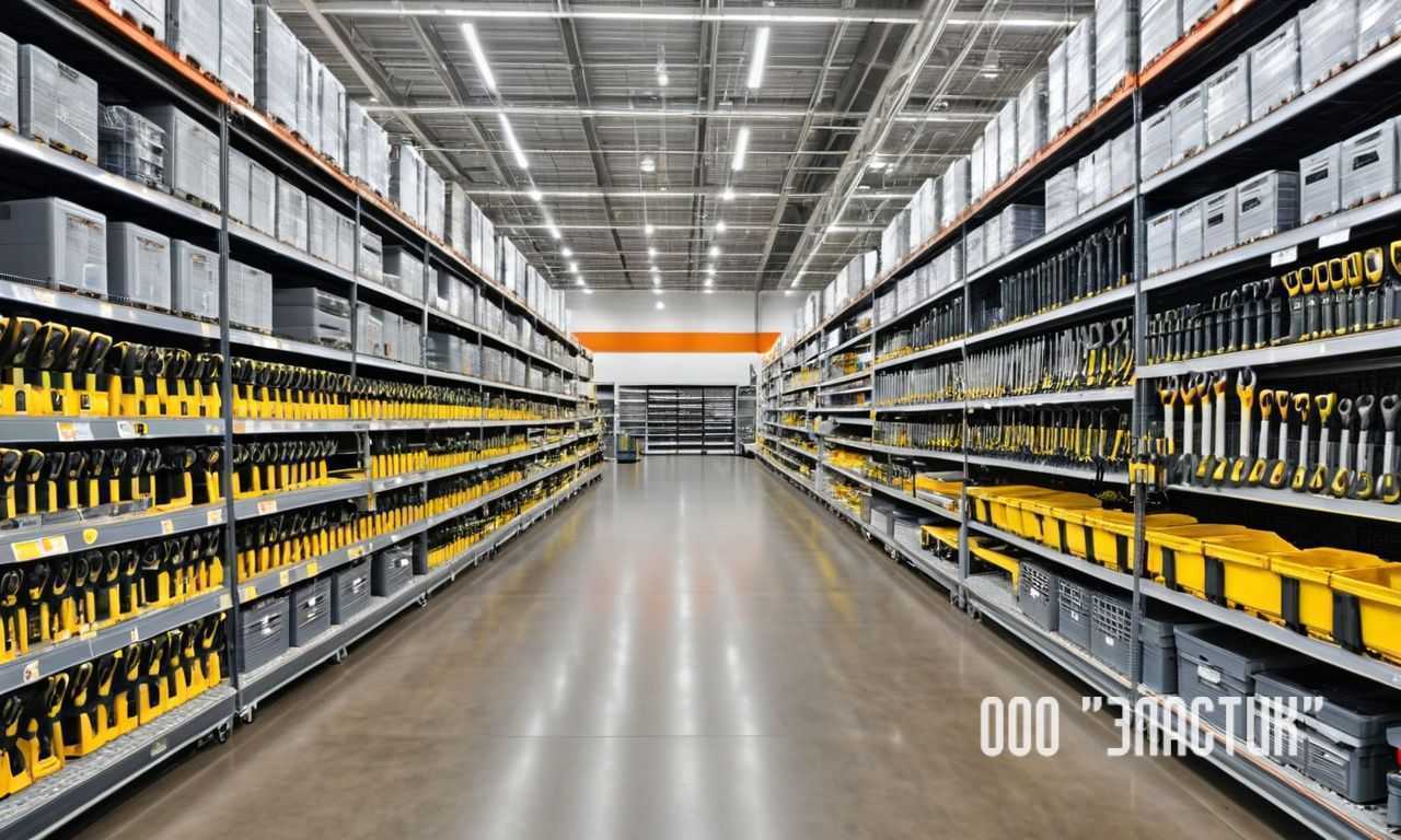 Обзор лучших моделей новинок ручного инструмента 2025 года