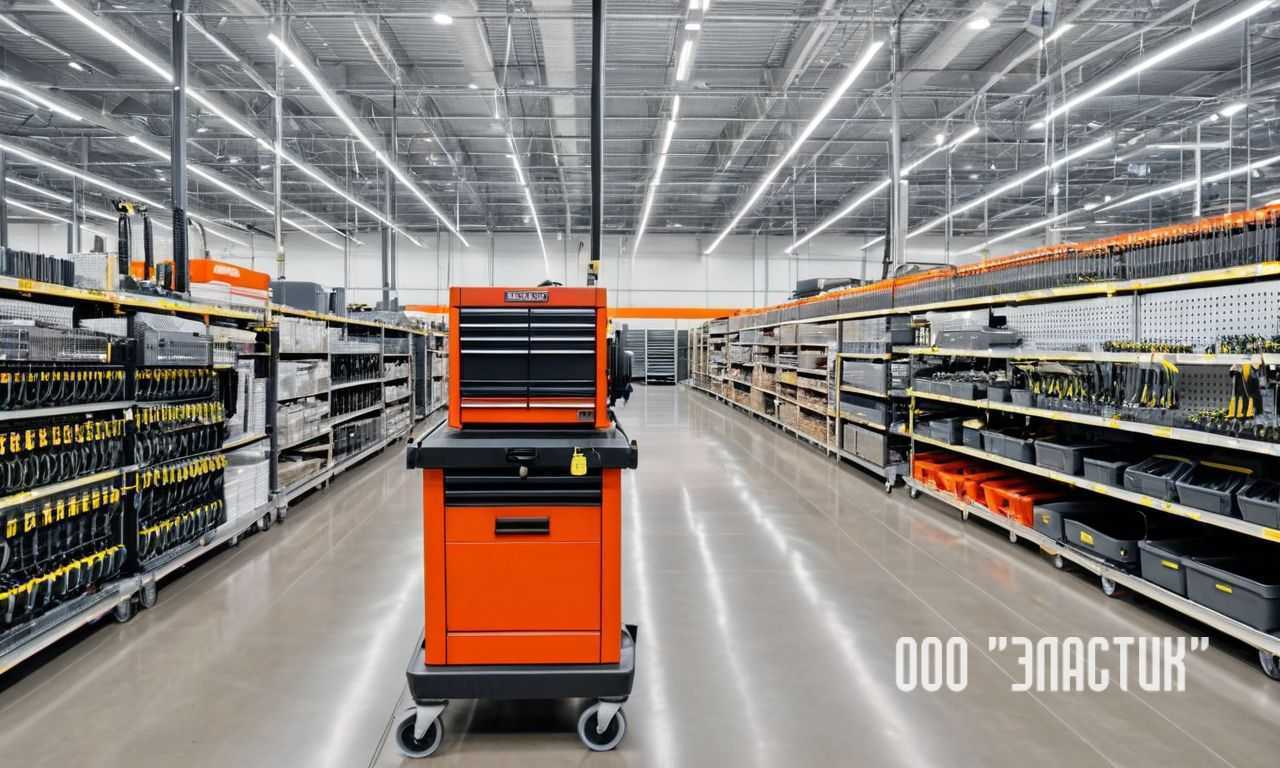 1. Защита от влаги и высоких температур