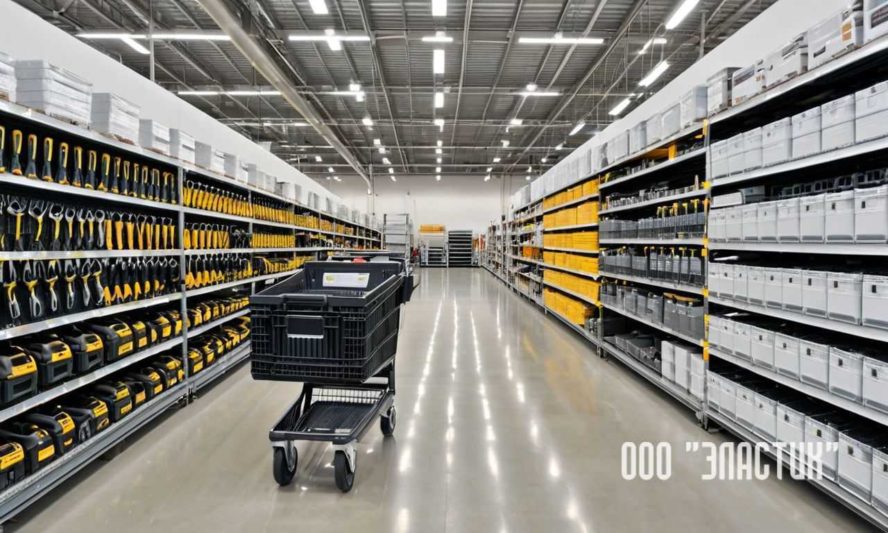 Мобильные виброплиты для работы в ограниченных пространствах с высокой маневренностью