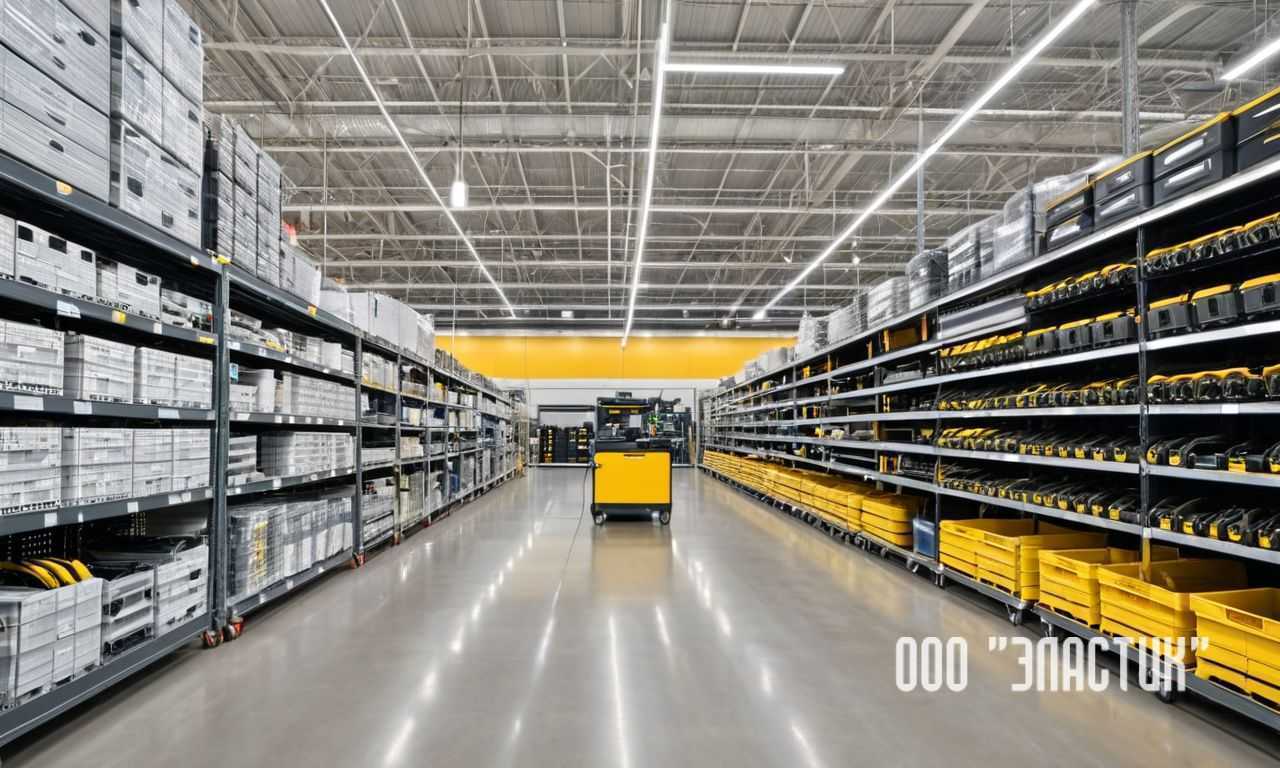 Обзор ручных инструментов Stanley для надёжных и качественных работ