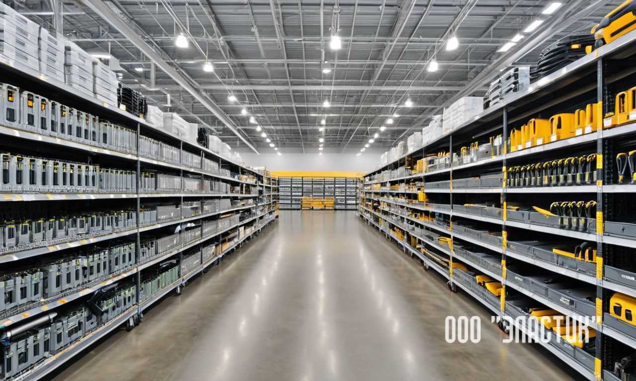 Как безопасно работать на лесах и подмостях советы для профессионалов