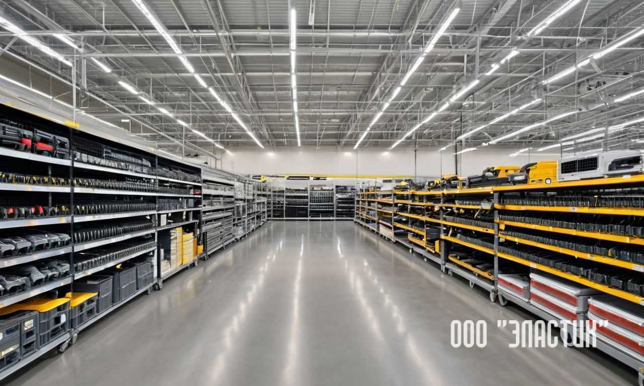 Гигрометры для дома и бизнеса выбор и применение различных моделей