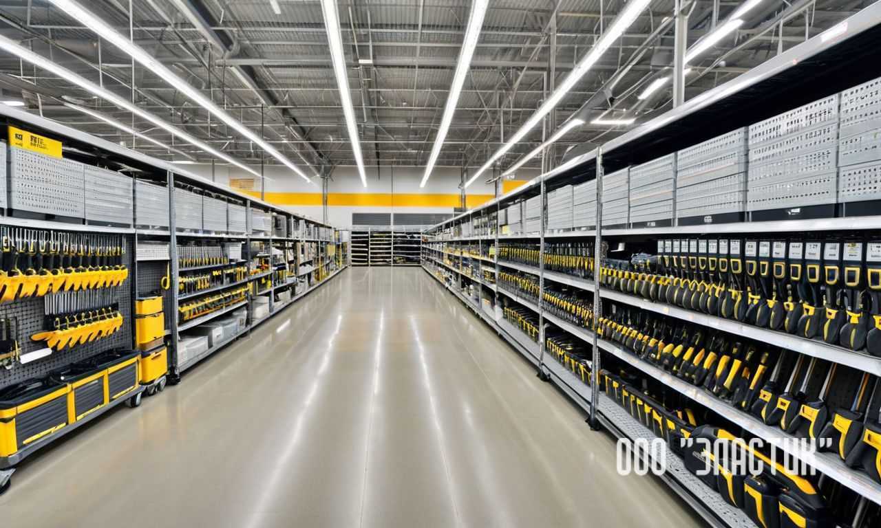 Как правильно выбрать электроинструмент для реставрации мебели