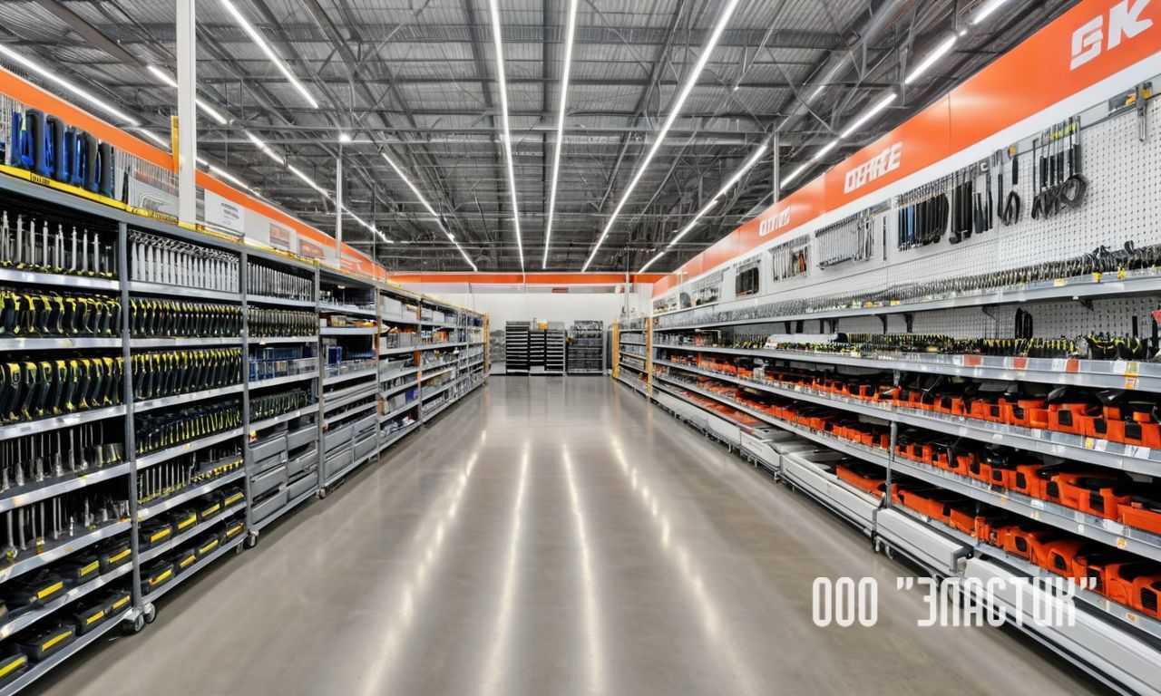 Как правильно закрепить гипсокартон на потолке быстро и надежно