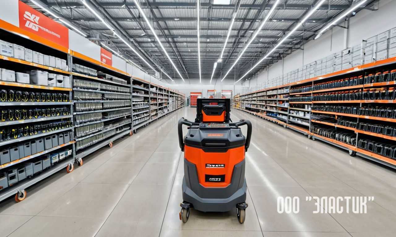 1. Типы герметиков для фасадов