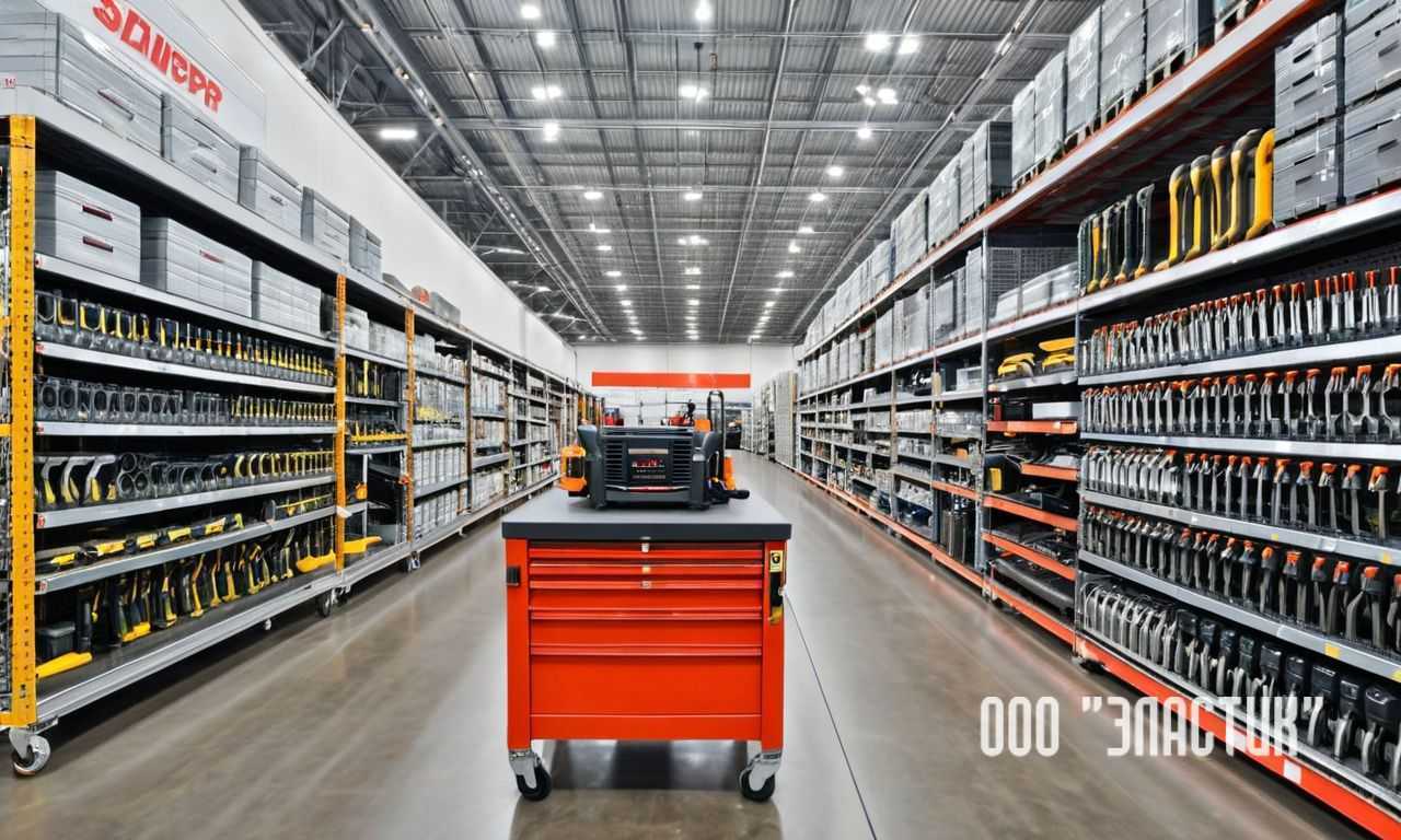 Фуганок для точной обработки древесины как незаменимый инструмент для мастеров