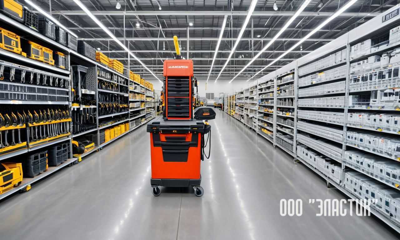 4. Герметики на основе MS-полимеров