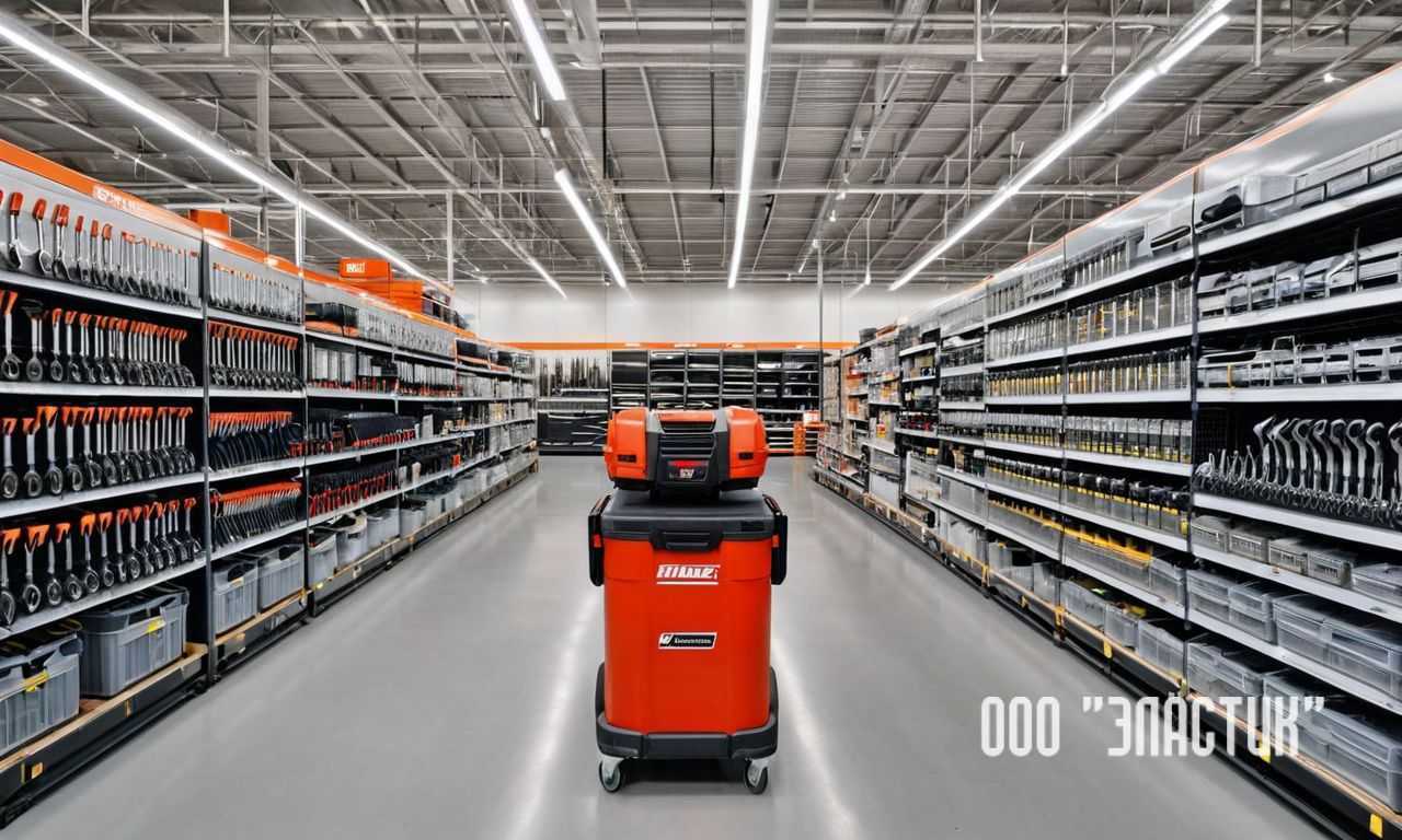 Как правильно выбрать аккумулятор для дрели и не ошибиться в выборе