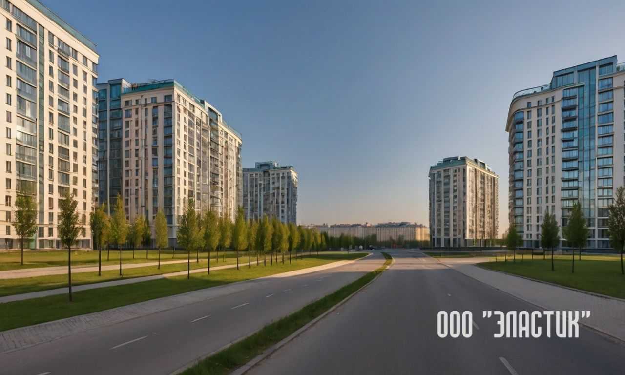 Как удалённая работа влияет на спрос и рынок офисной недвижимости