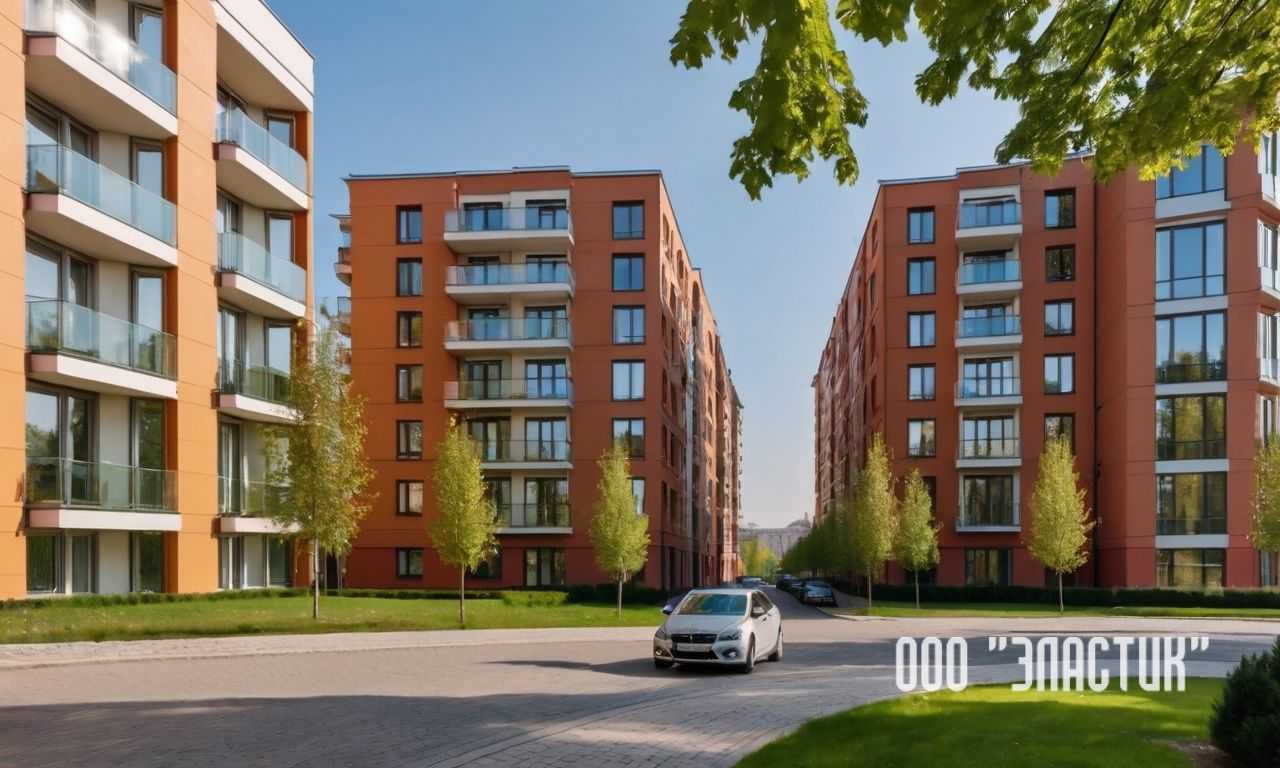 Как избежать ошибок при покупке сельхозземли новичками