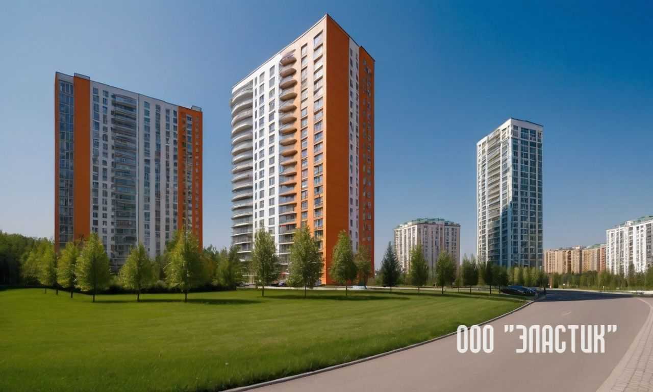 Как эффективно управлять коммунальной собственностью и что нужно знать