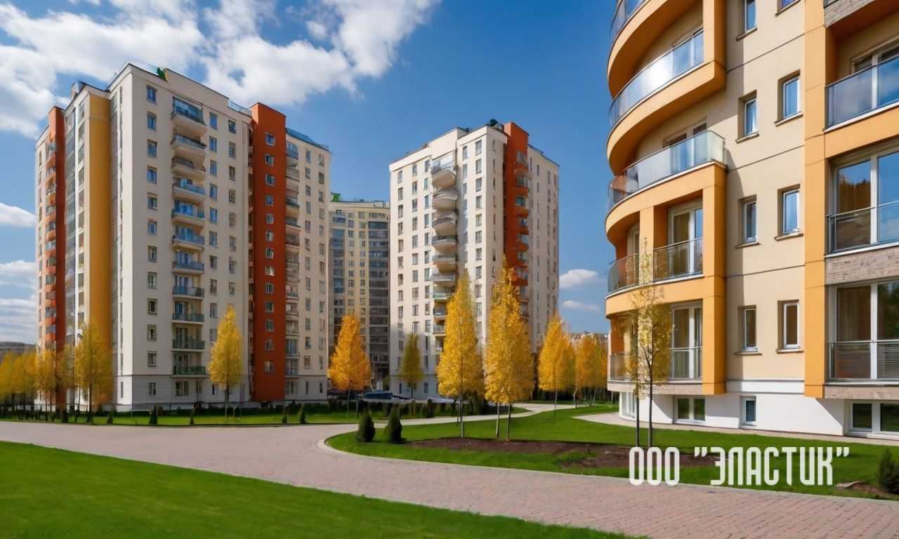 Доступность дорог и транспорта