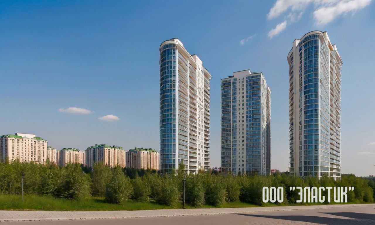 Продажа доли через торги быстрый и простой способ для выгодной сделки