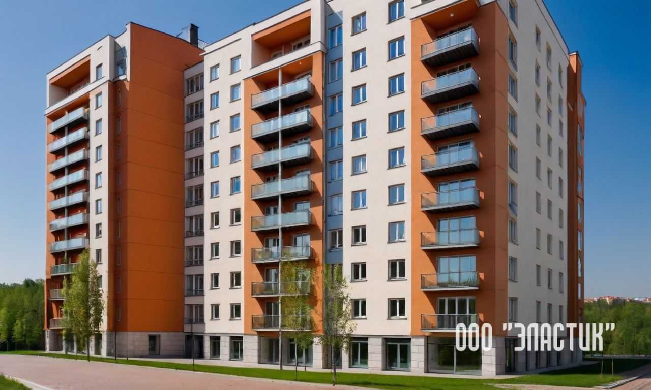 4. Способность к интеграции с существующими системами