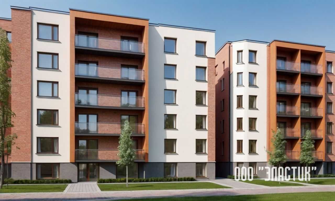 Как выбрать идеальный участок для создания ландшафтного парка